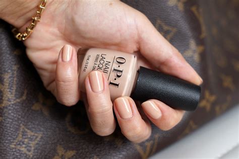 best nude pink nail polish|The Prettiest Nude Nail Polish Colors for Every Skin Tone.